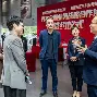 欧博官网APP-字母哥联手莫兰特