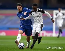 米堡是哪只球队 米堡是哪只球队