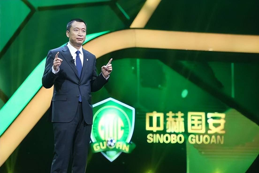 欧博官网注册入口-北京中赫国安比赛录像
