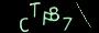 validcode